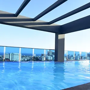  Apartamento N1401 Downtown República Dominicana