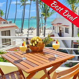 Hotel Corales
